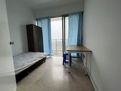 The Centris (D22), Apartment #567703391